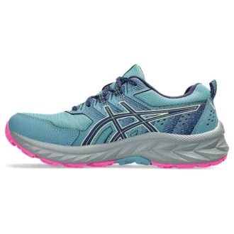GEL-Venture 9 Wide „Gris Blue“