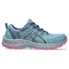 GEL-Venture 9 Wide „Gris Blue“