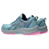 GEL-Venture 9 Wide „Gris Blue“