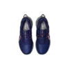 GEL-Venture 9 Wide „Indigo Blue Papaya“