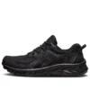 GEL-Venture 9 Wide „Triple Black“