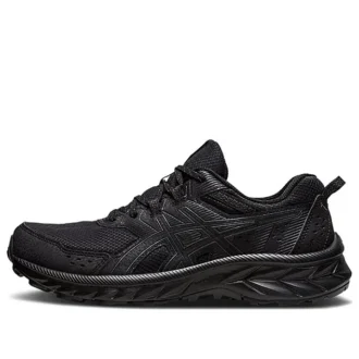 GEL-Venture 9 Wide „Triple Black“
