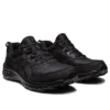GEL-Venture 9 Wide „Triple Black“