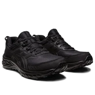 GEL-Venture 9 Wide „Triple Black“