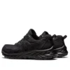 GEL-Venture 9 Wide „Triple Black“