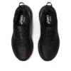 GEL-Venture 9 Wide „Triple Black“