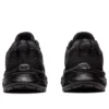 GEL-Venture 9 Wide „Triple Black“