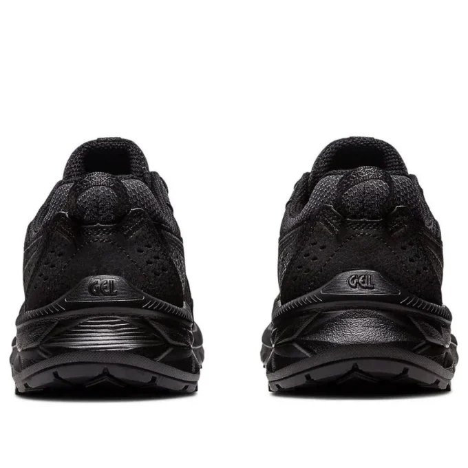 GEL-Venture 9 Wide „Triple Black“