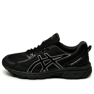 Gel-Venture „Black“