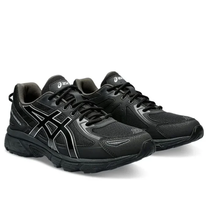 Gel-Venture „Black“