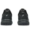 Gel-Venture „Black“