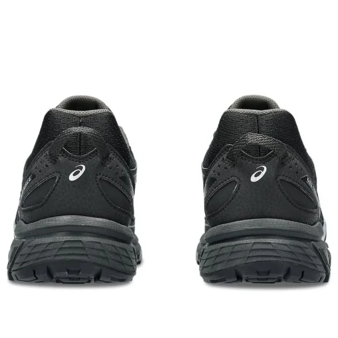 Gel-Venture „Black“