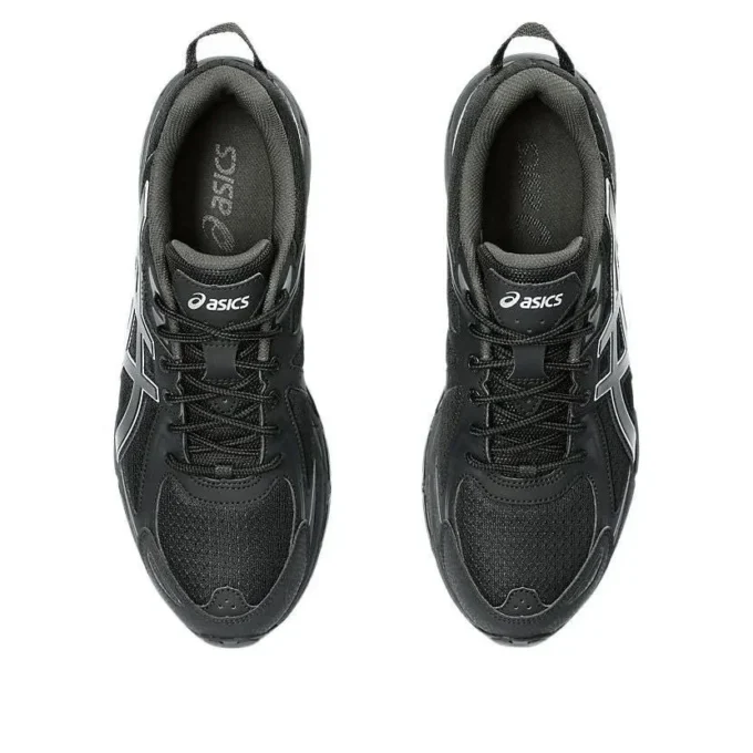 Gel-Venture „Black“