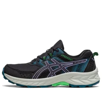 Gel-Venture „Black Purple“