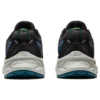 Gel-Venture „Black Purple“