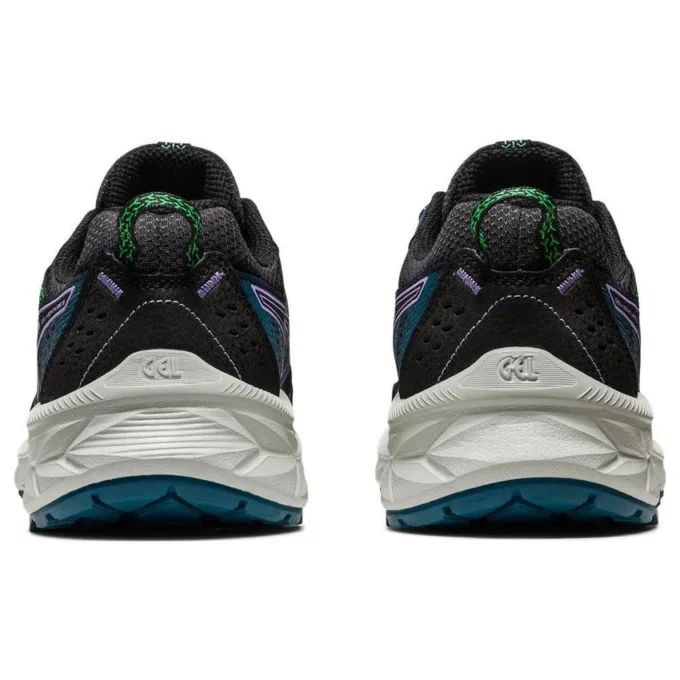 Gel-Venture „Black Purple“