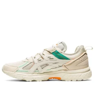 GEL-Venture RE „Birch Teal“