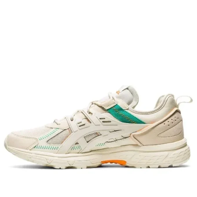 GEL-Venture RE „Birch Teal“