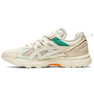 GEL-Venture RE „Birch Teal“