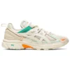 GEL-Venture RE „Birch Teal“