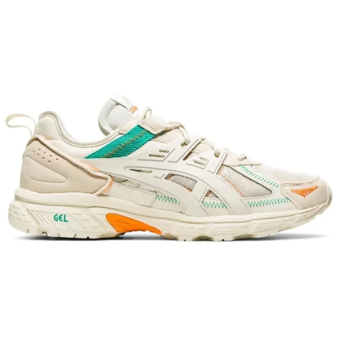 GEL-Venture RE „Birch Teal“