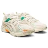 GEL-Venture RE „Birch Teal“