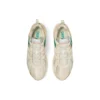GEL-Venture RE „Birch Teal“