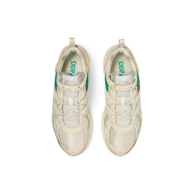 GEL-Venture RE „Birch Teal“