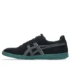 GEL Vickka Pro „Black Graphite Grey“