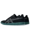 GEL Vickka Pro „Black Graphite Grey“