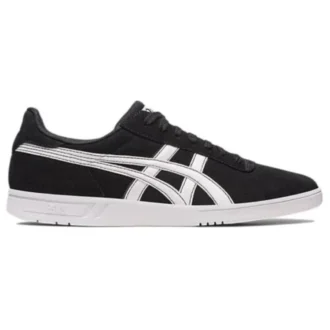 GEL Vickka Pro „Black White“
