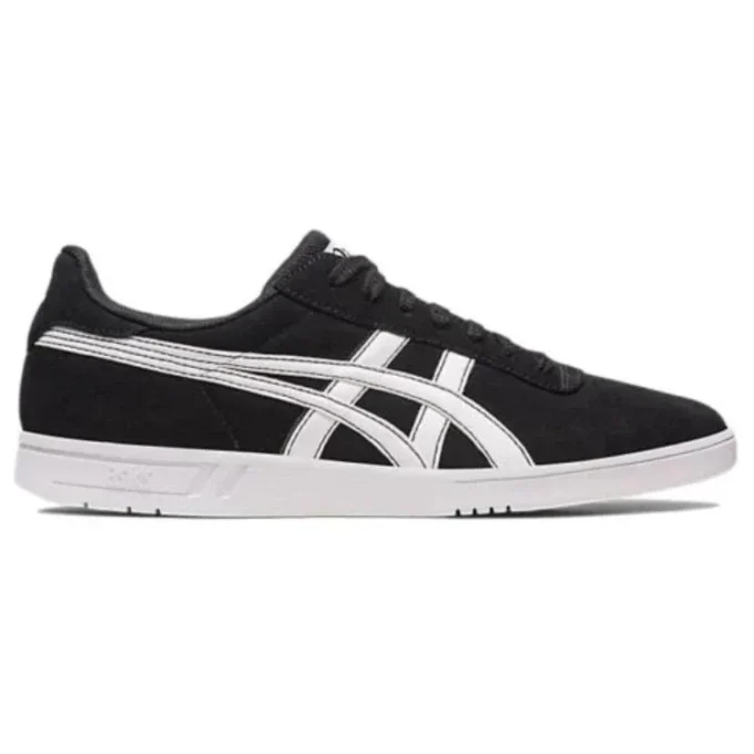 GEL Vickka Pro „Black White“