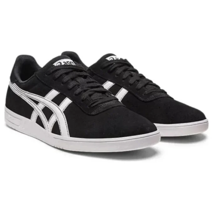 GEL Vickka Pro „Black White“