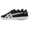 GEL Vickka Pro „Black White“