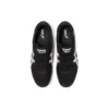 GEL Vickka Pro „Black White“