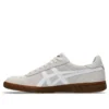 Gel-Vickka Pro „Cream White“