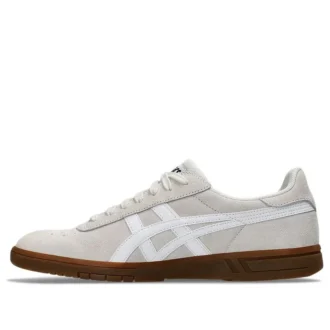 Gel-Vickka Pro „Cream White“