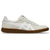 Gel-Vickka Pro „Cream White“