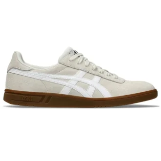 Gel-Vickka Pro „Cream White“