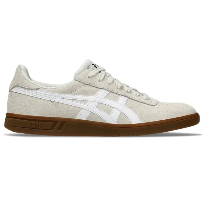 Gel-Vickka Pro „Cream White“