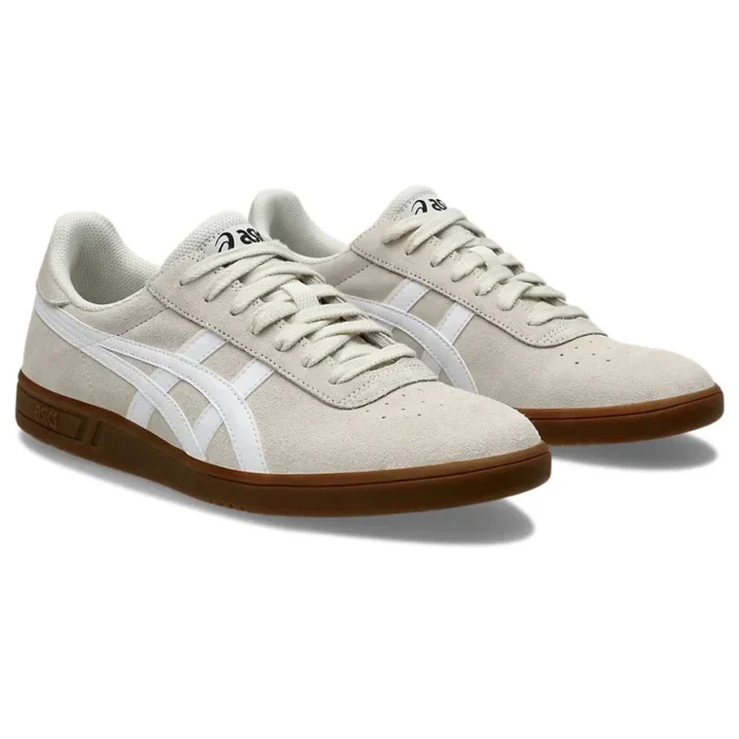 Gel-Vickka Pro „Cream White“