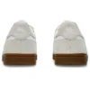 Gel-Vickka Pro „Cream White“