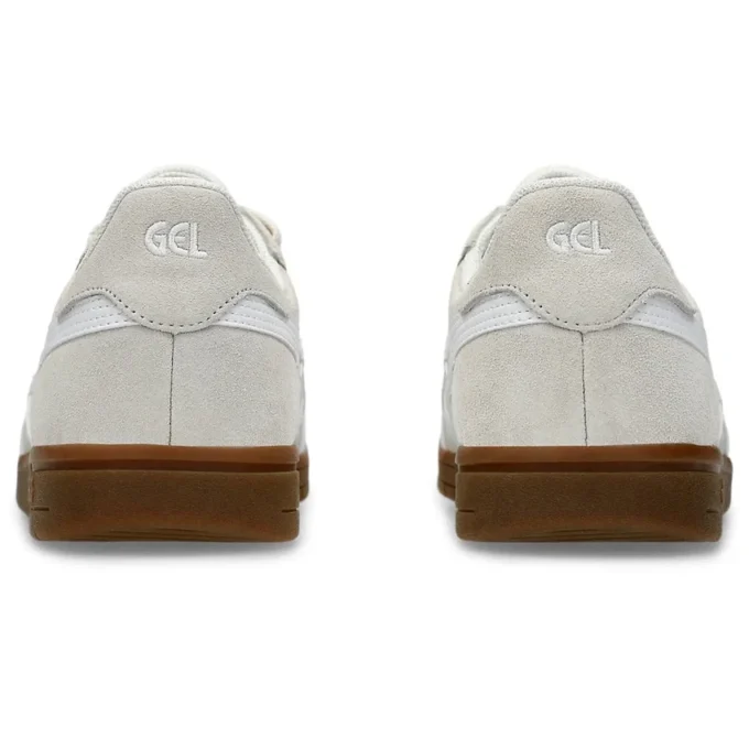 Gel-Vickka Pro „Cream White“
