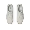 Gel-Vickka Pro „Cream White“