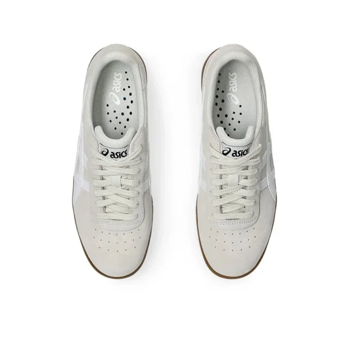 Gel-Vickka Pro „Cream White“