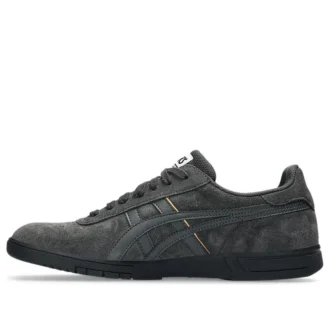 GEL Vickka Pro „Graphite Grey Black“