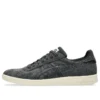 GEL-Vickka Pro „Graphite Grey Black“