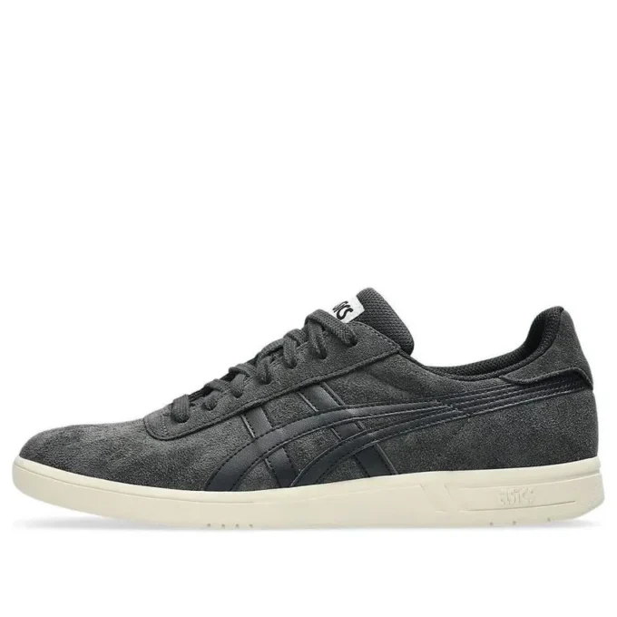 GEL-Vickka Pro „Graphite Grey Black“