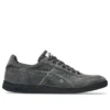 GEL Vickka Pro „Graphite Grey Black“