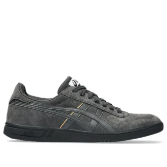 GEL Vickka Pro „Graphite Grey Black“